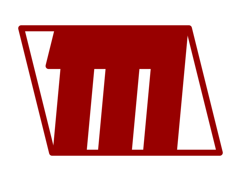 Mirai International Trading