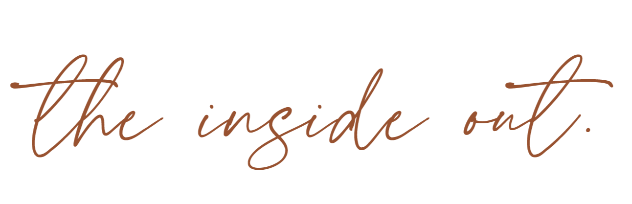 Dana McDowell New Beginnings Psychotherapy