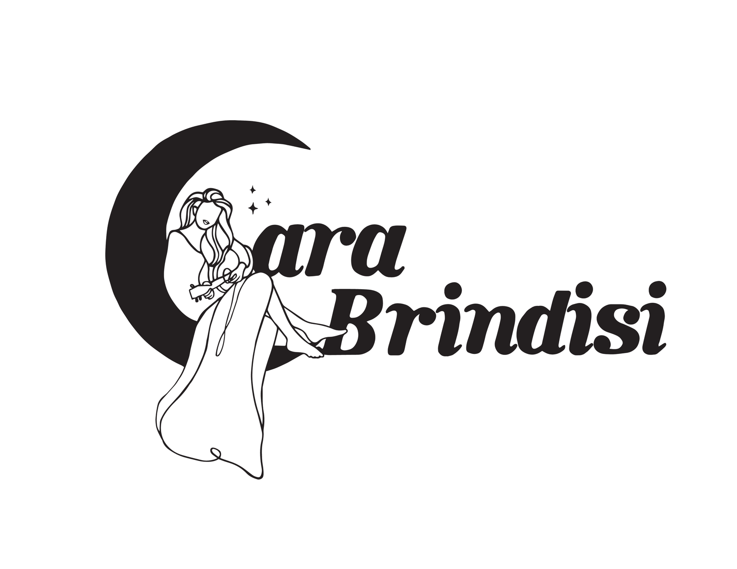 Shows — C A R A B R I N D I S I