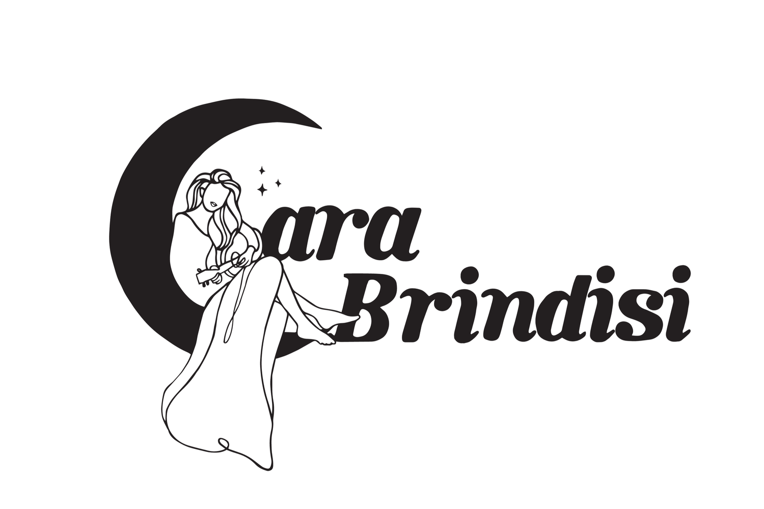 C A R A   B R I N D I S I