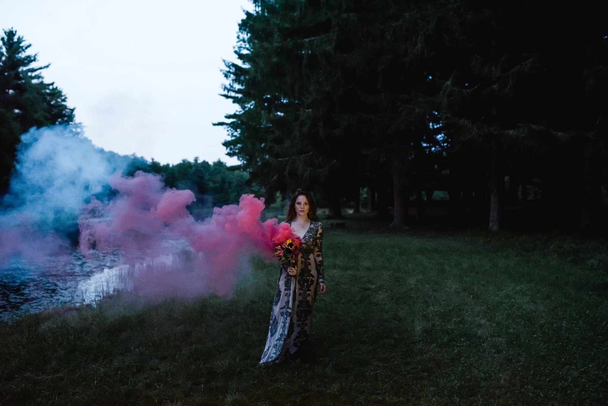 Paulette Griswold 2019