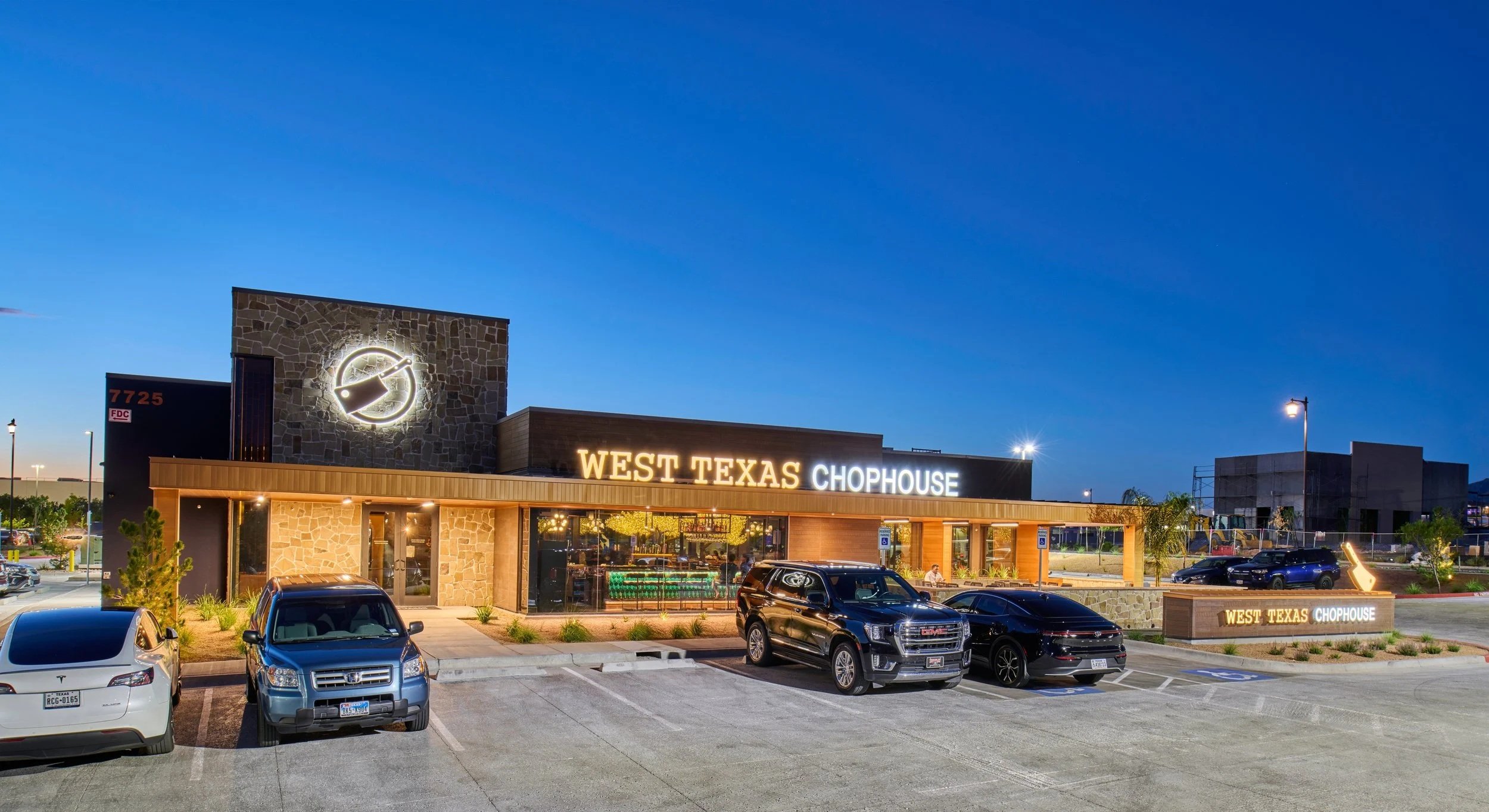 west-texas-chophouse-12.jpg