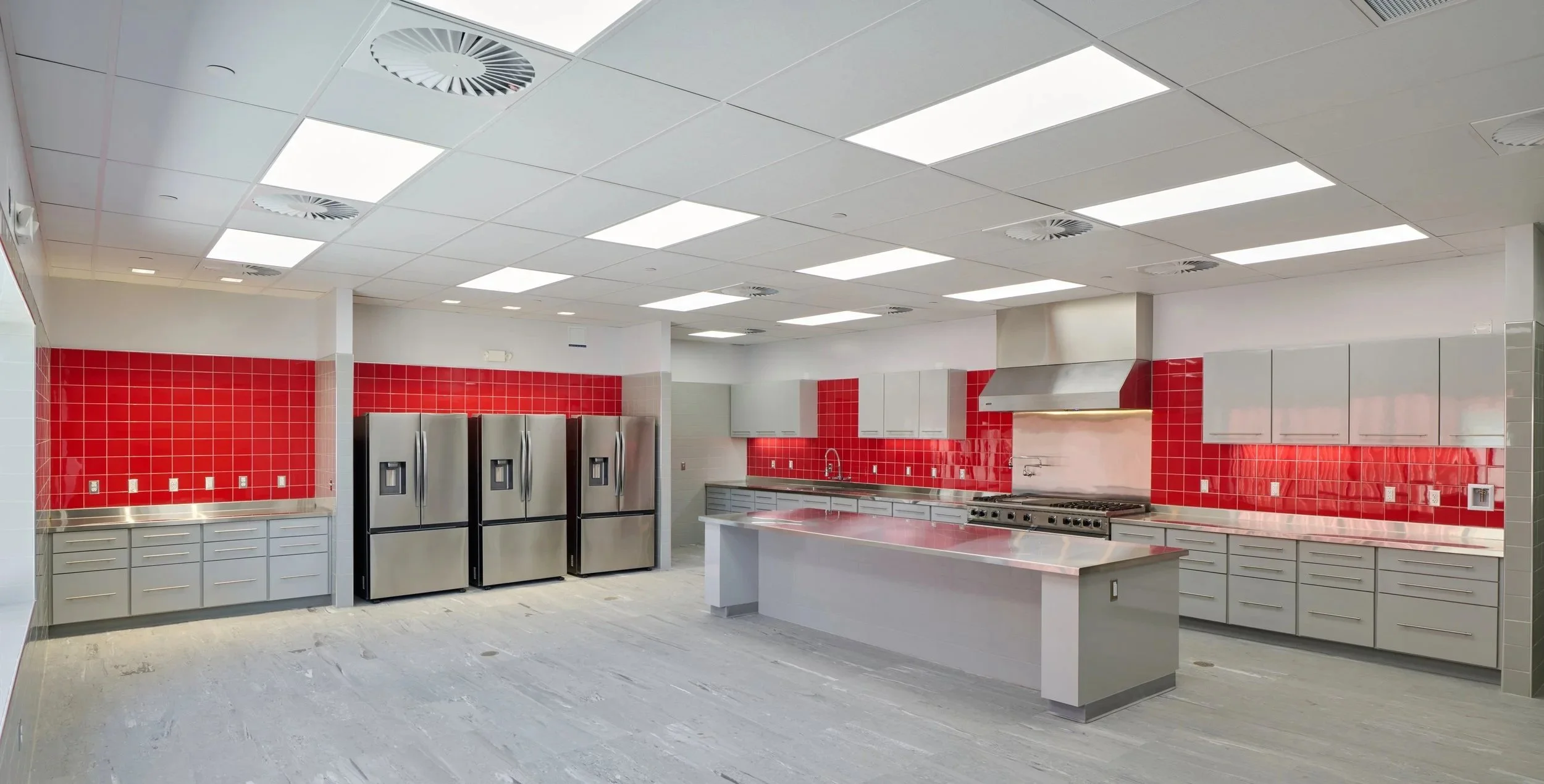 YDSP+Kitchen+-+07+%281%29.jpg