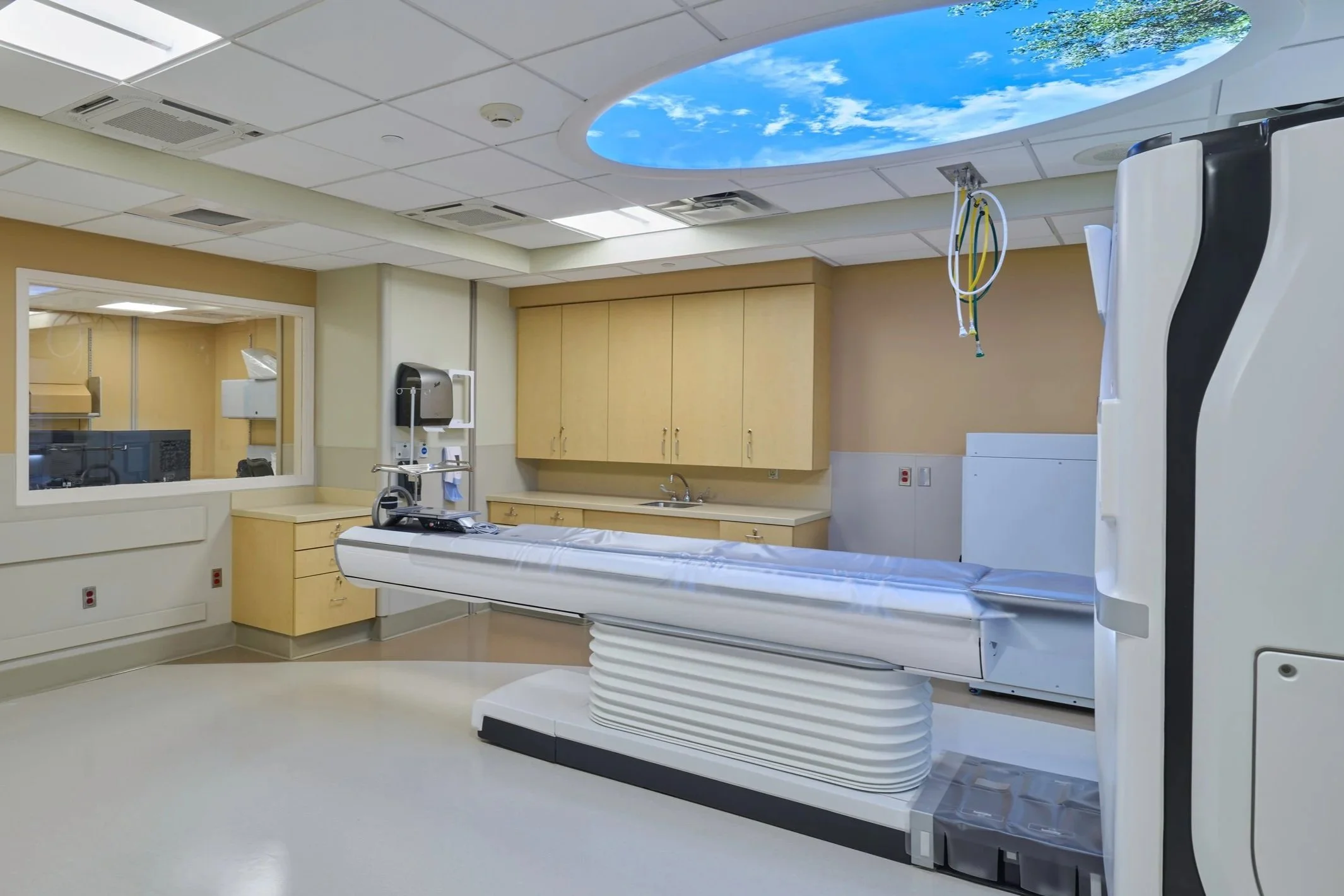umc-ct-scan-08+%281%29.jpg