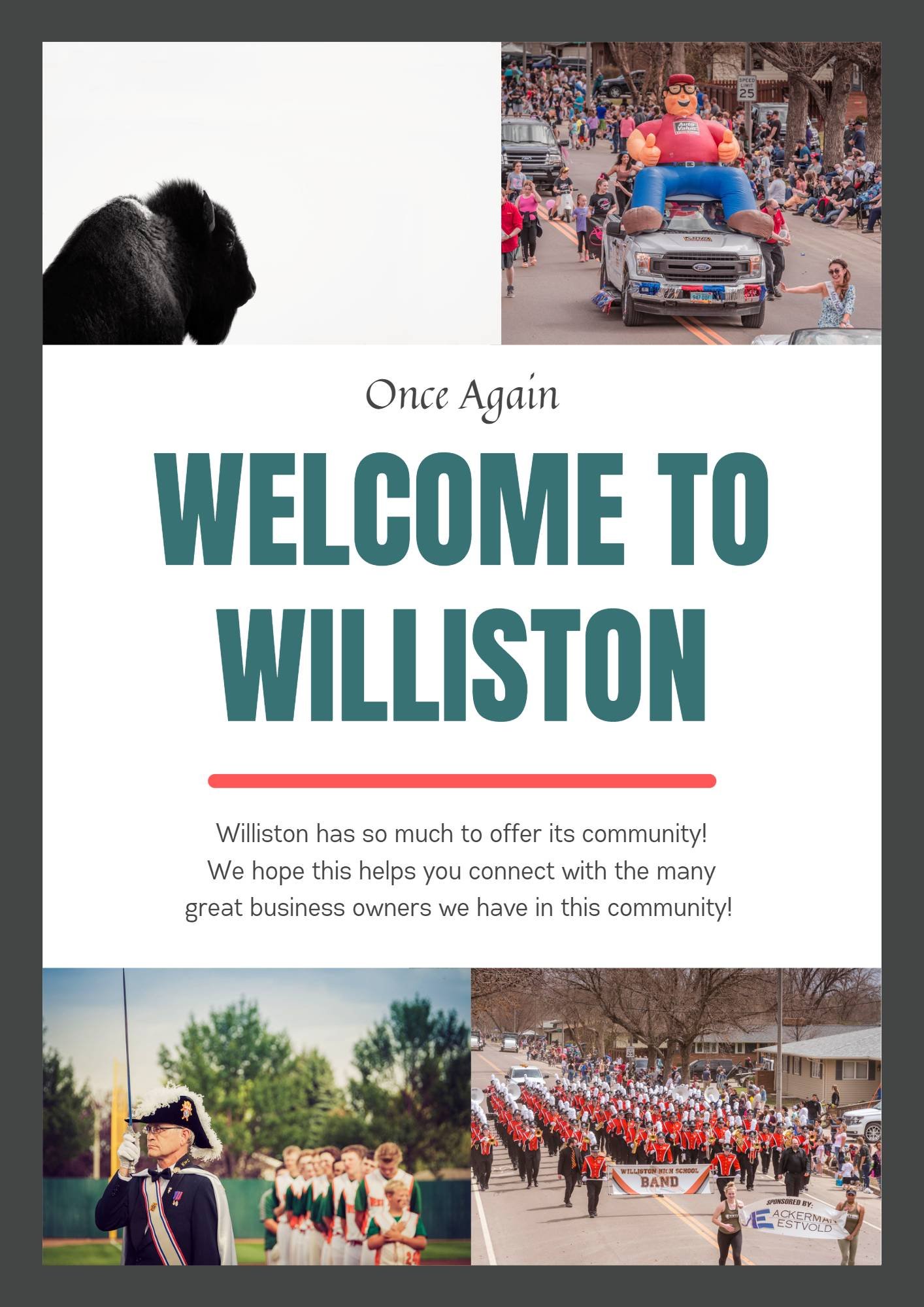 14 Welcome to Williston Guide.jpg