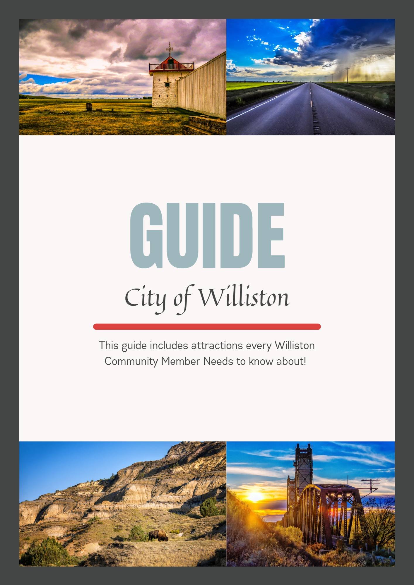 04 Welcome to Williston Guide.jpg
