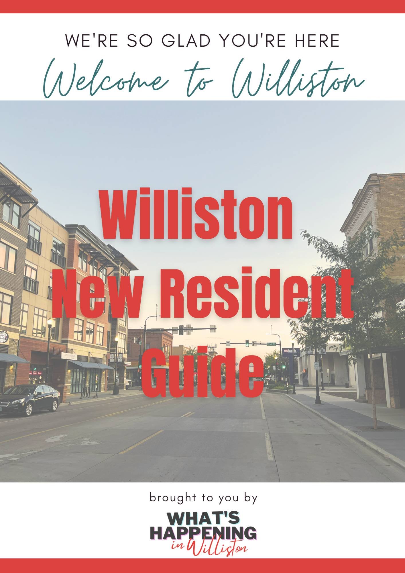 00 Welcome to Williston Guide.jpg