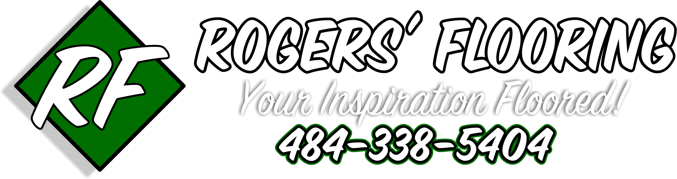 Phenix Homepage | Phenix, image size:2183x577