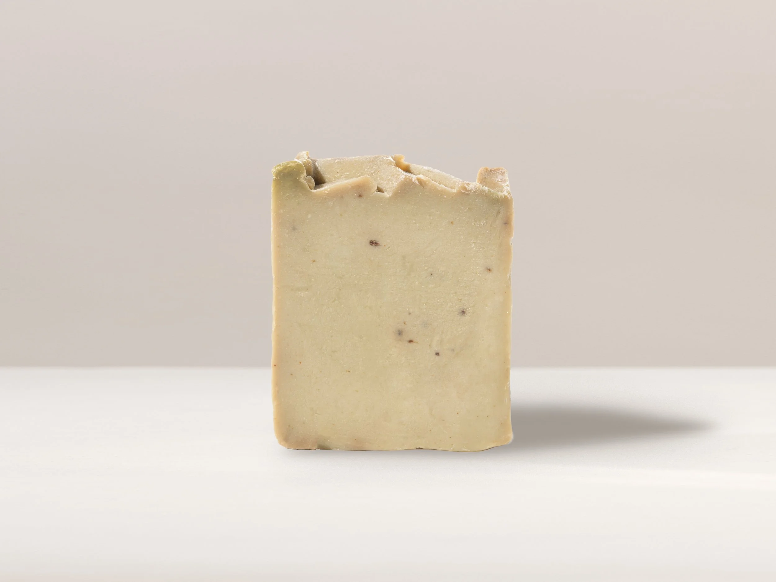 Healing Moringa Bar