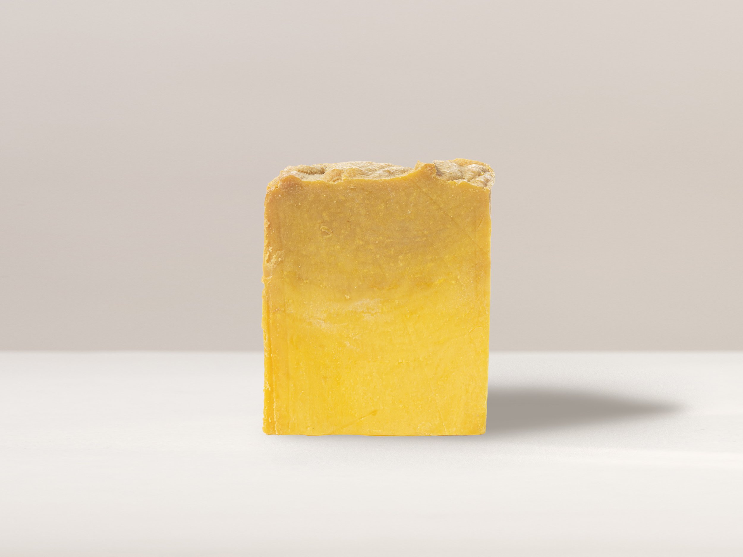 lemon and honey - front.jpg