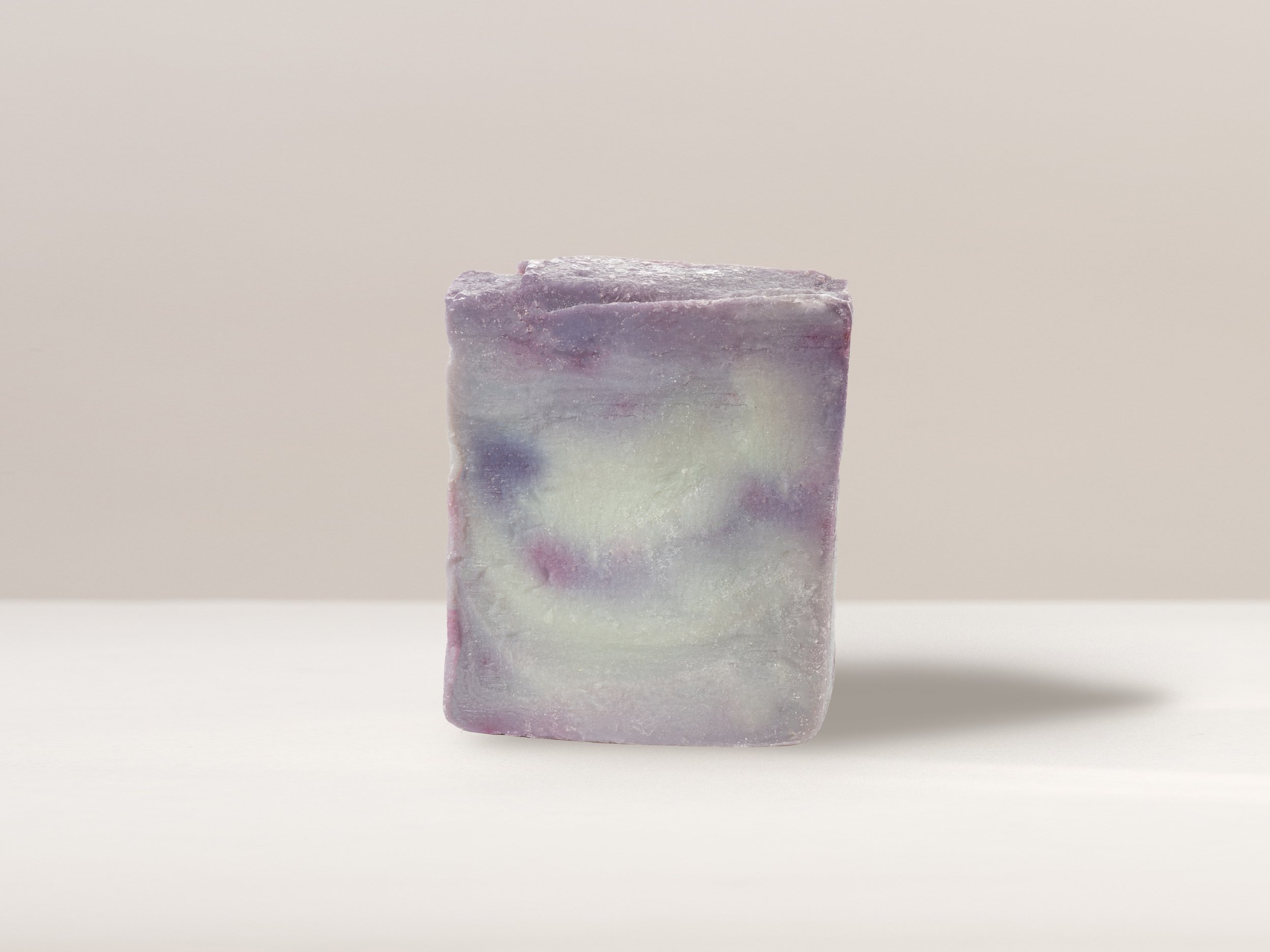 Blossom Lavender Bar