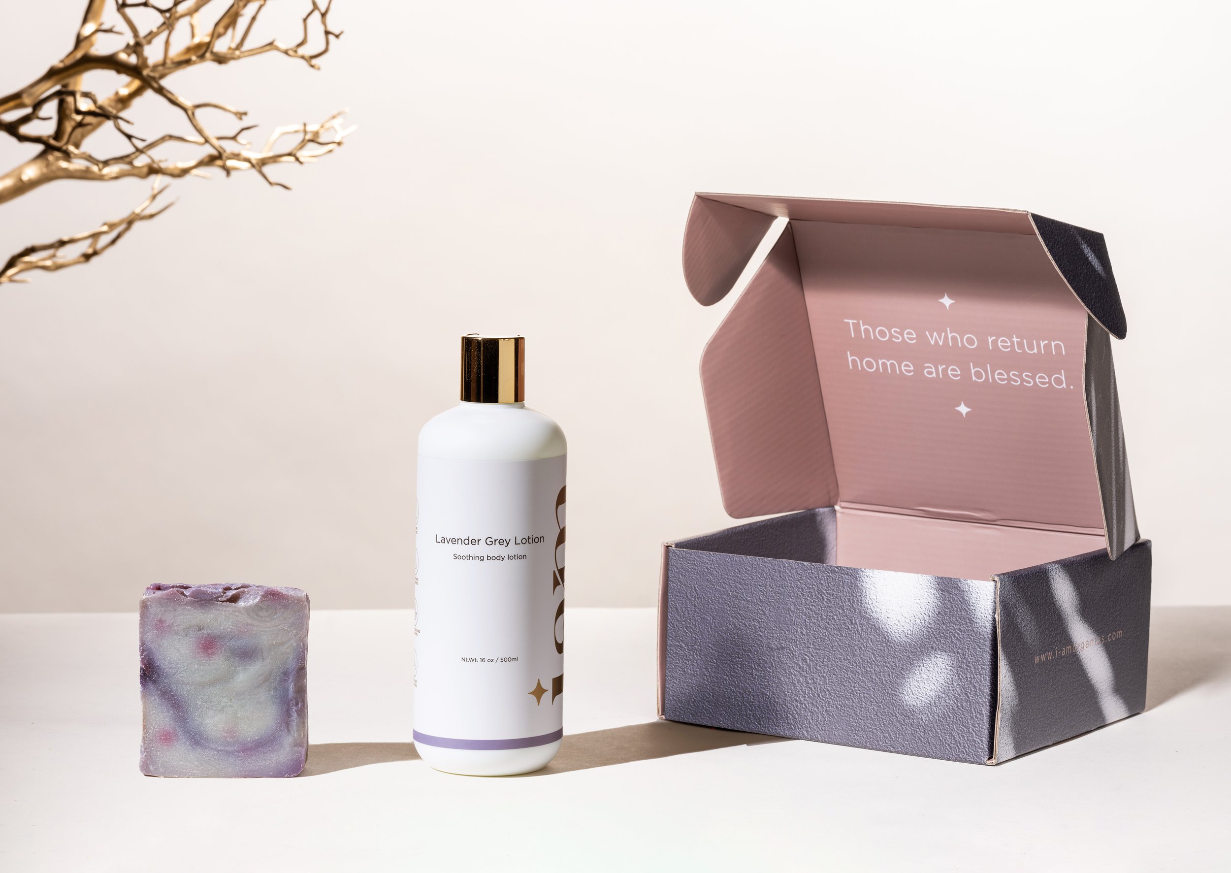 lavendar-set.jpg
