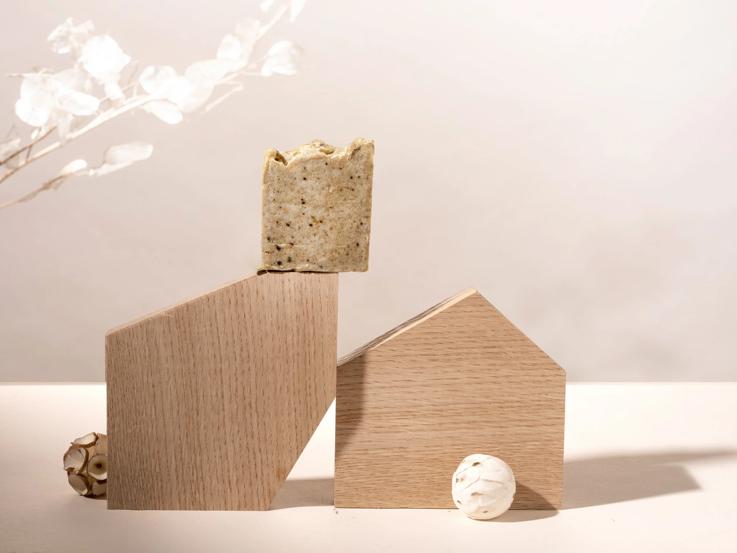 soap-lifestyle-morigna.jpg