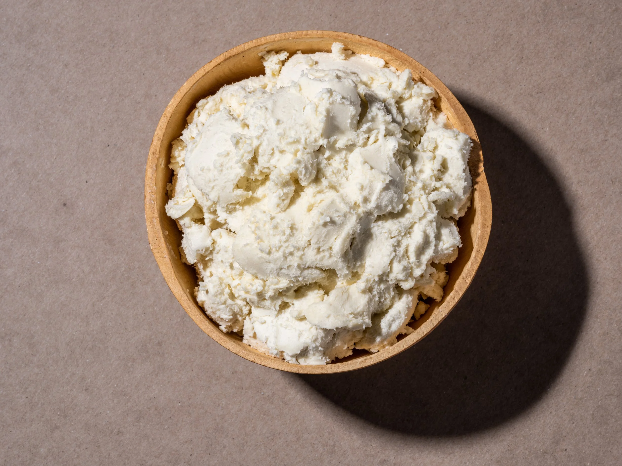 shea butter_raw shea butter bar.jpg