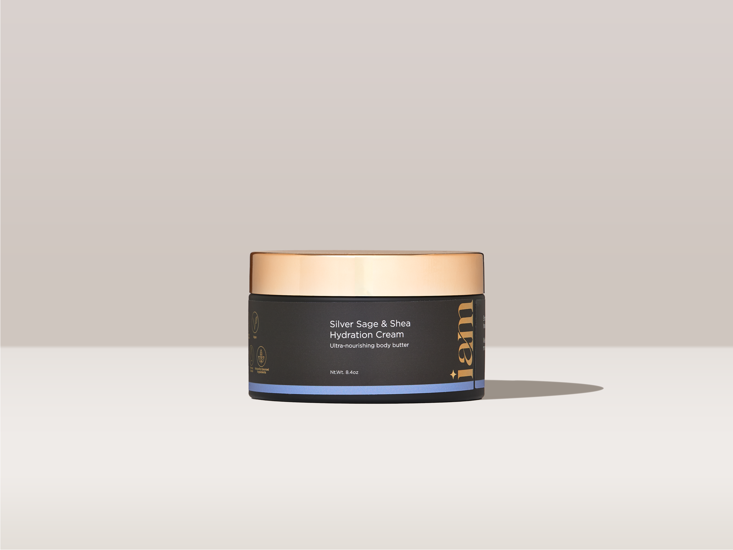IAM-SilverSageandShea-CapOn-Label Corrected.png