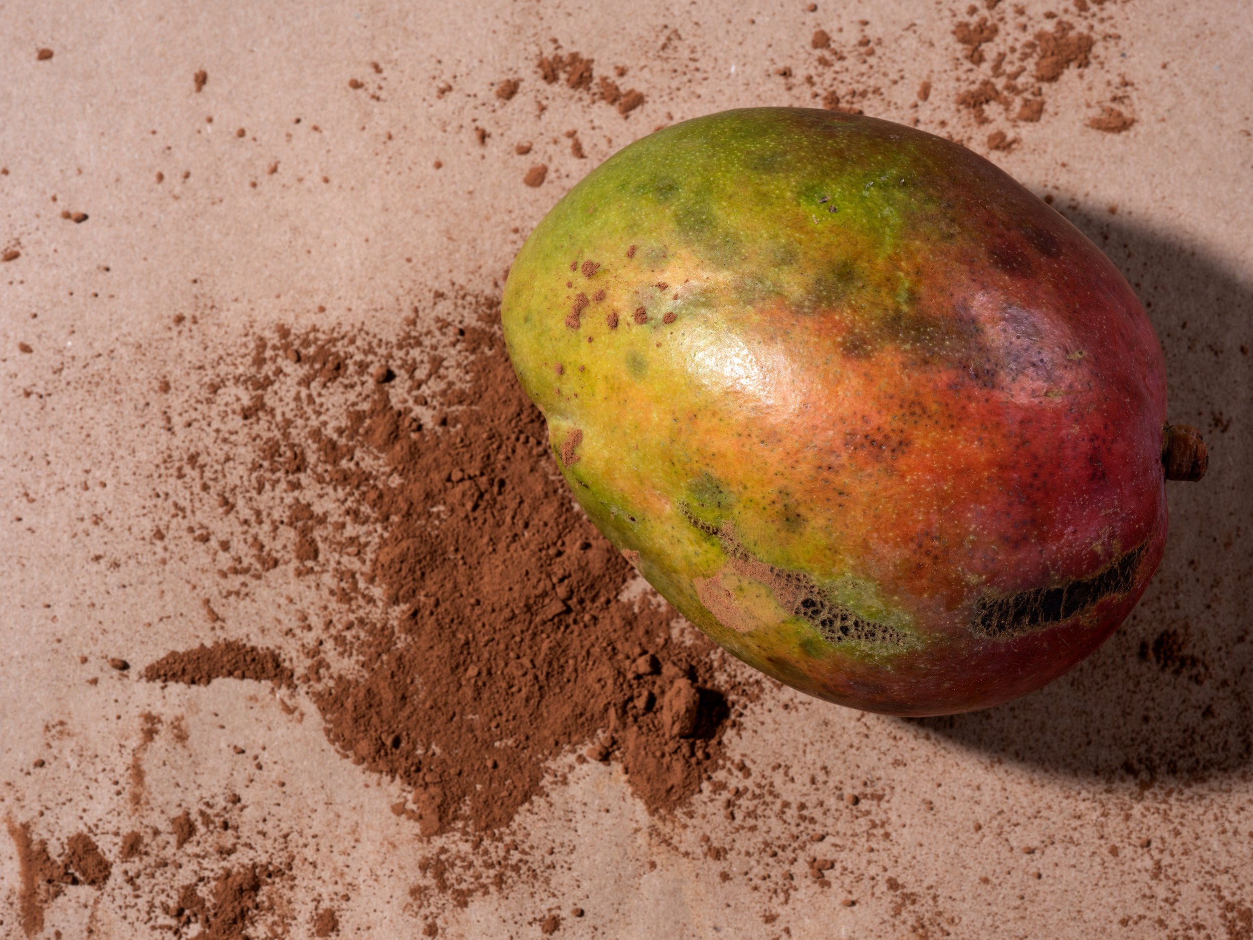 ingredients-mango-coco.jpg