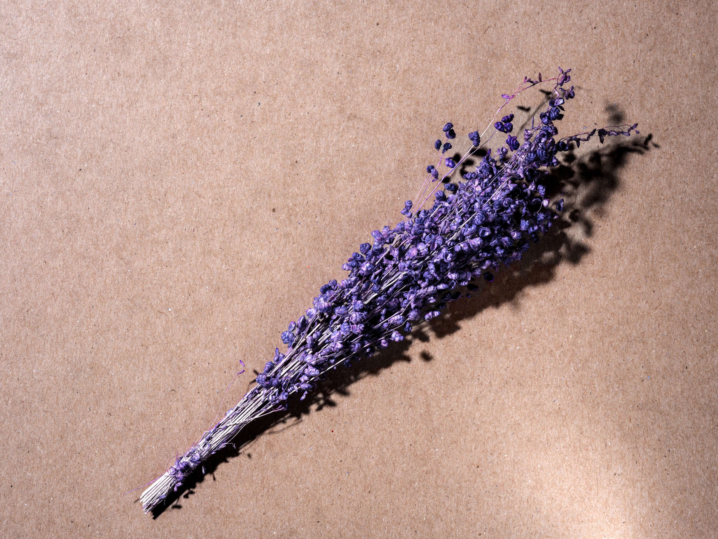 ingredients-lavender.jpg