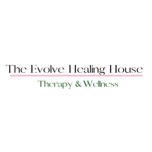 Approaches To Therapy