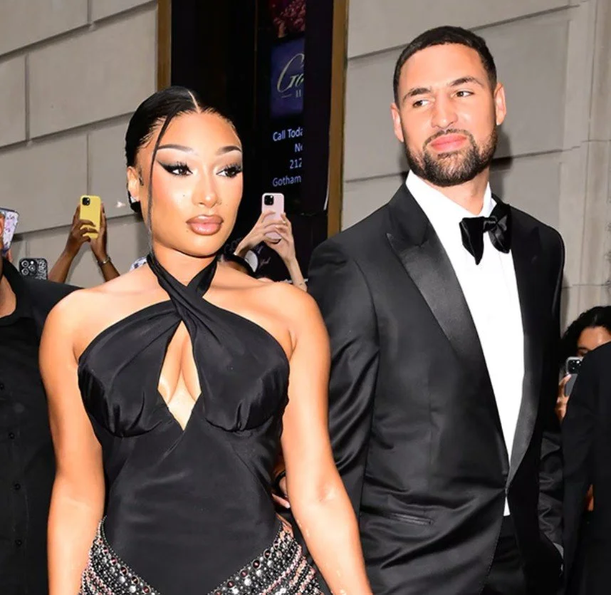Cheating Hurts. But So Does Pretending You're Built for Monogamy When You're Not. 