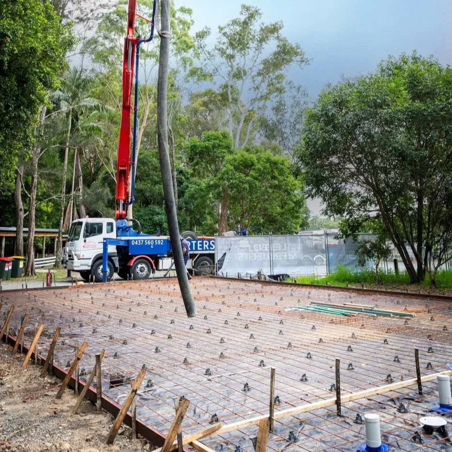 Level Projects-Boambee Bay Reserve-17 December 2024-Copyright-SeenAustralia-004.jpg