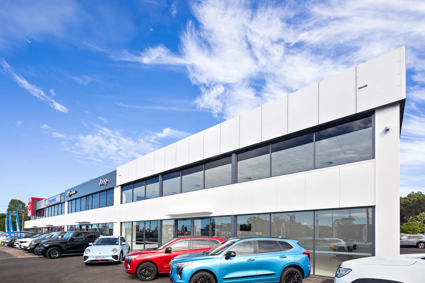 Level Projects-Bellbowrie Motors-March 2024-Copyright-SeenAustralia-001.jpg