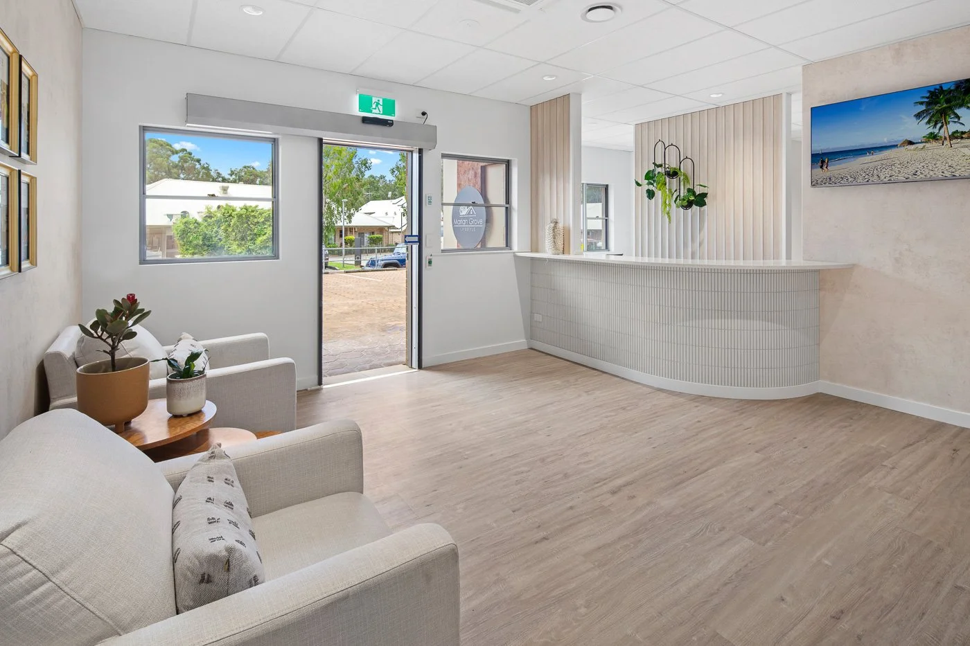 Level Projects-Marion Grove-March 2024-Copyright-SeenAustralia-015.jpg