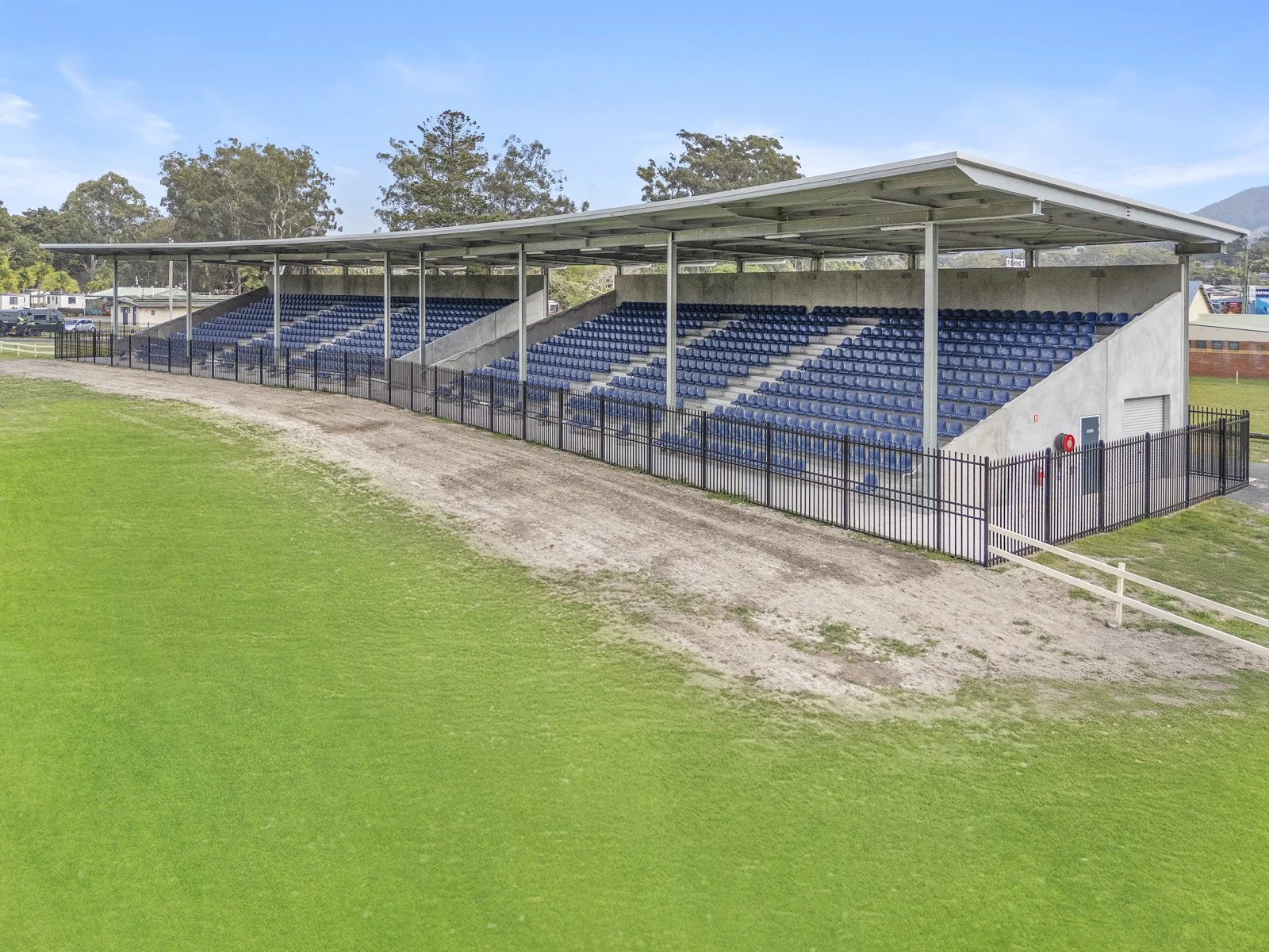 Level Projects-Coffs Harbour Showground-Grandstand-2025-Low Res-012.jpg