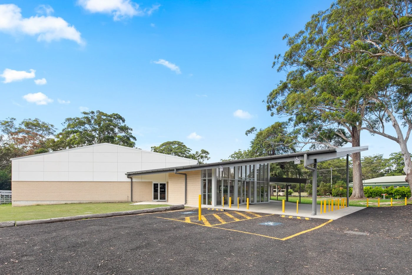 Level Projects-Exhibition Building-Coffs Harbour-March 2024-Copyright-SeenAustralia-013.jpg