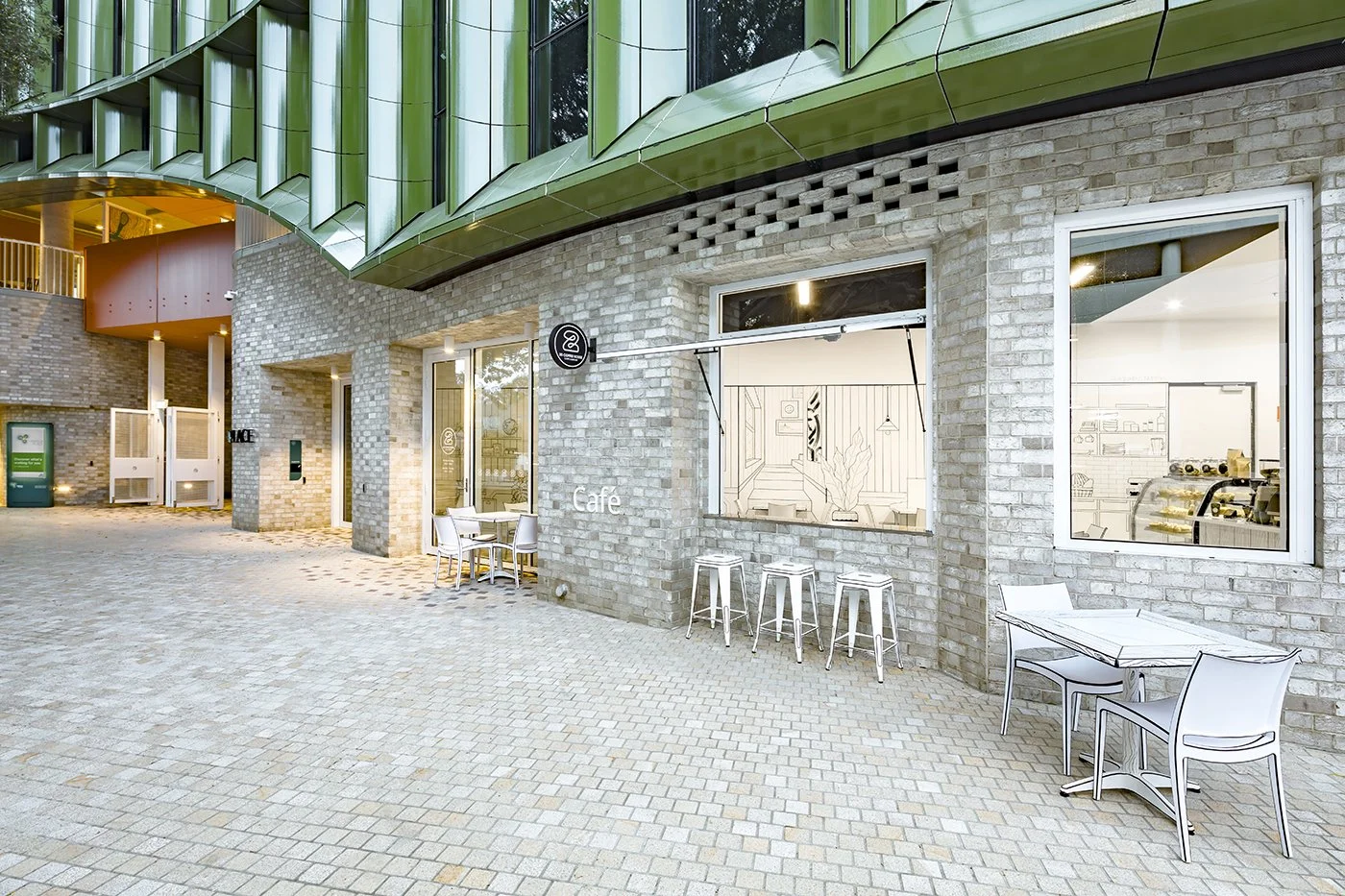 Level Projects-D2 Cafe-Yarrila Place-Copyright-SeenAustralia-004.jpg