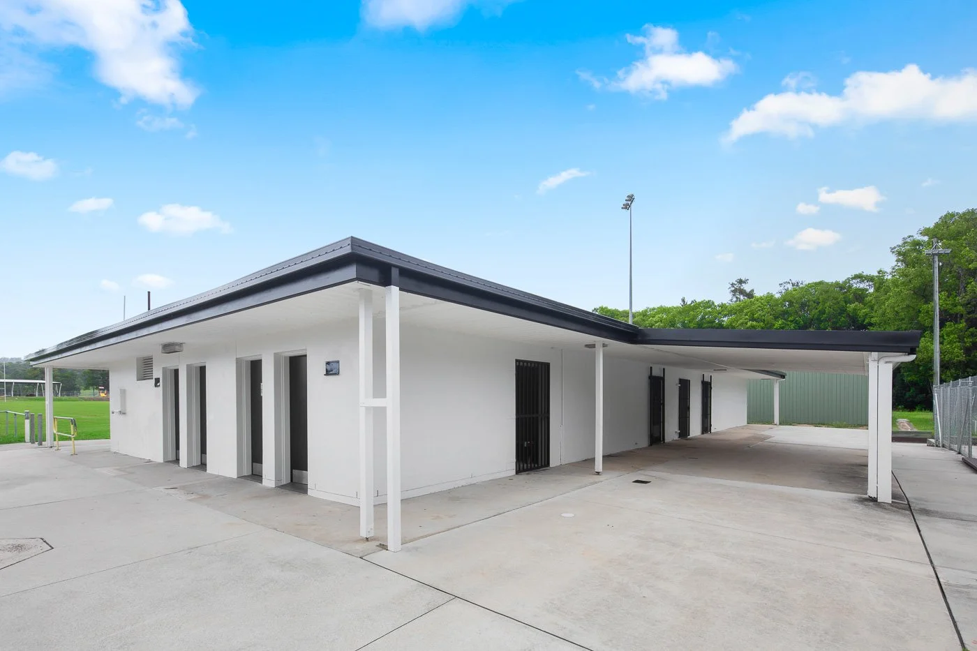 Level Projects-Bowraville Bowls Club-Copyright-SeenAustralia-001.jpg