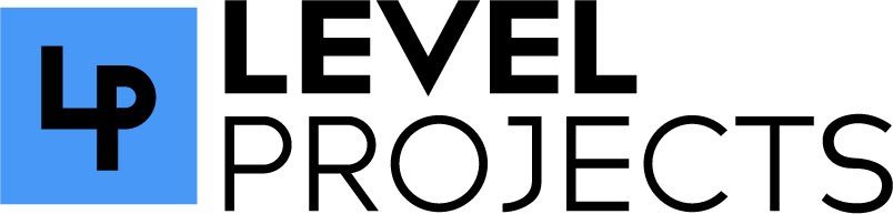 Level Projects