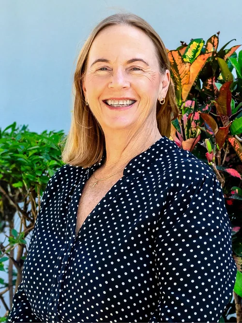 jane-pickels-isaac-affordable-housing-trust