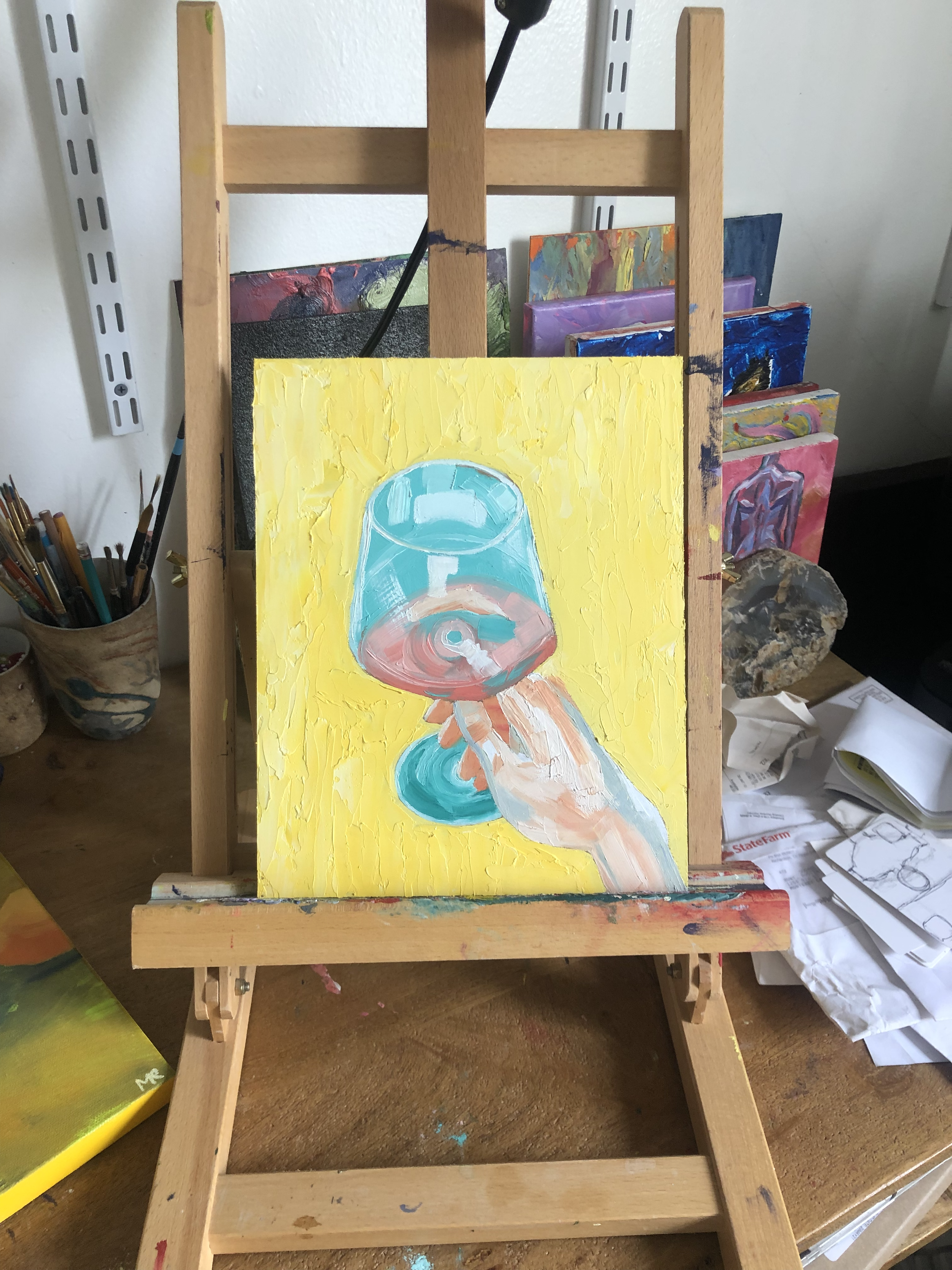 Front Porch Sippin.png