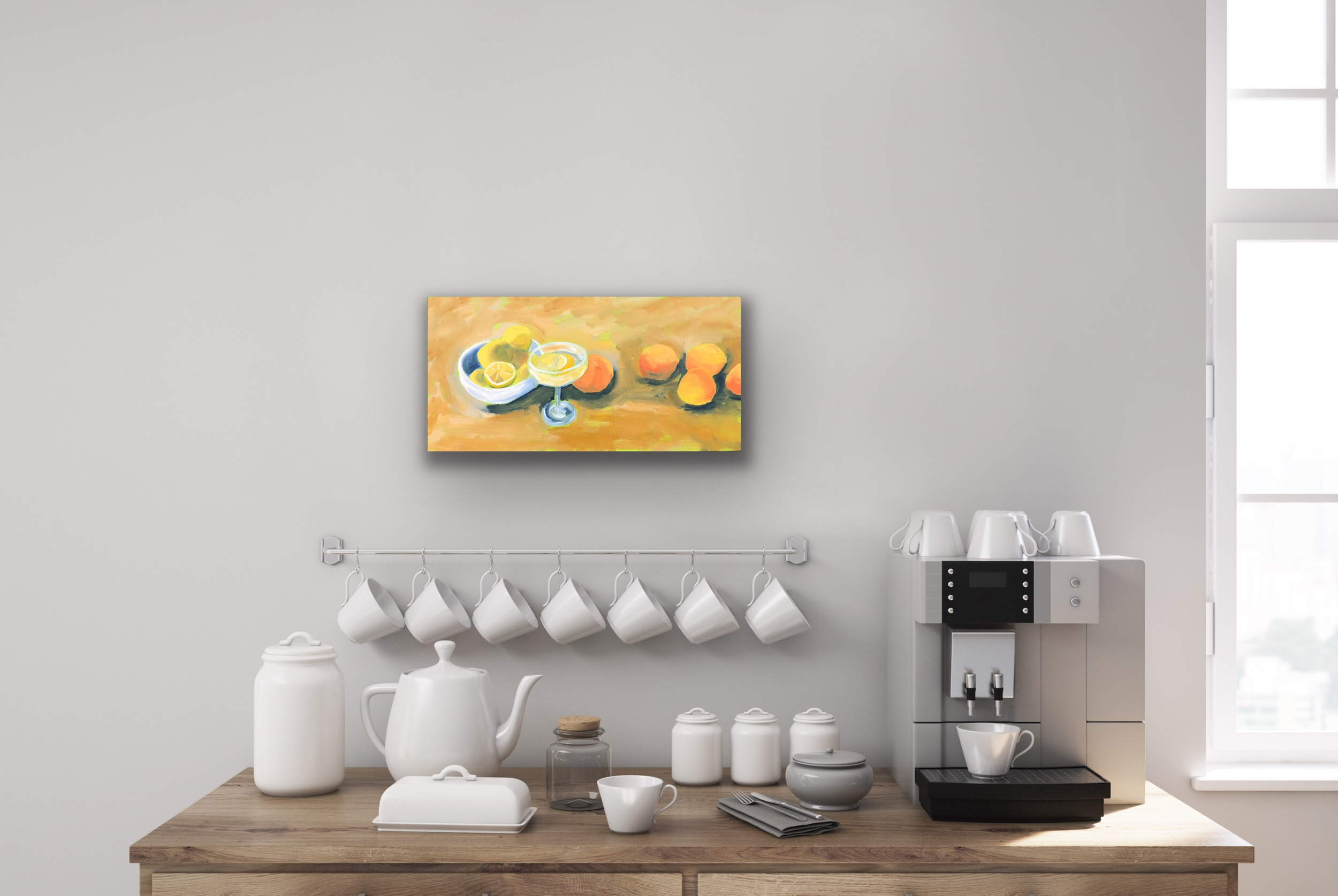 Citrus and a Cocktail 2.png