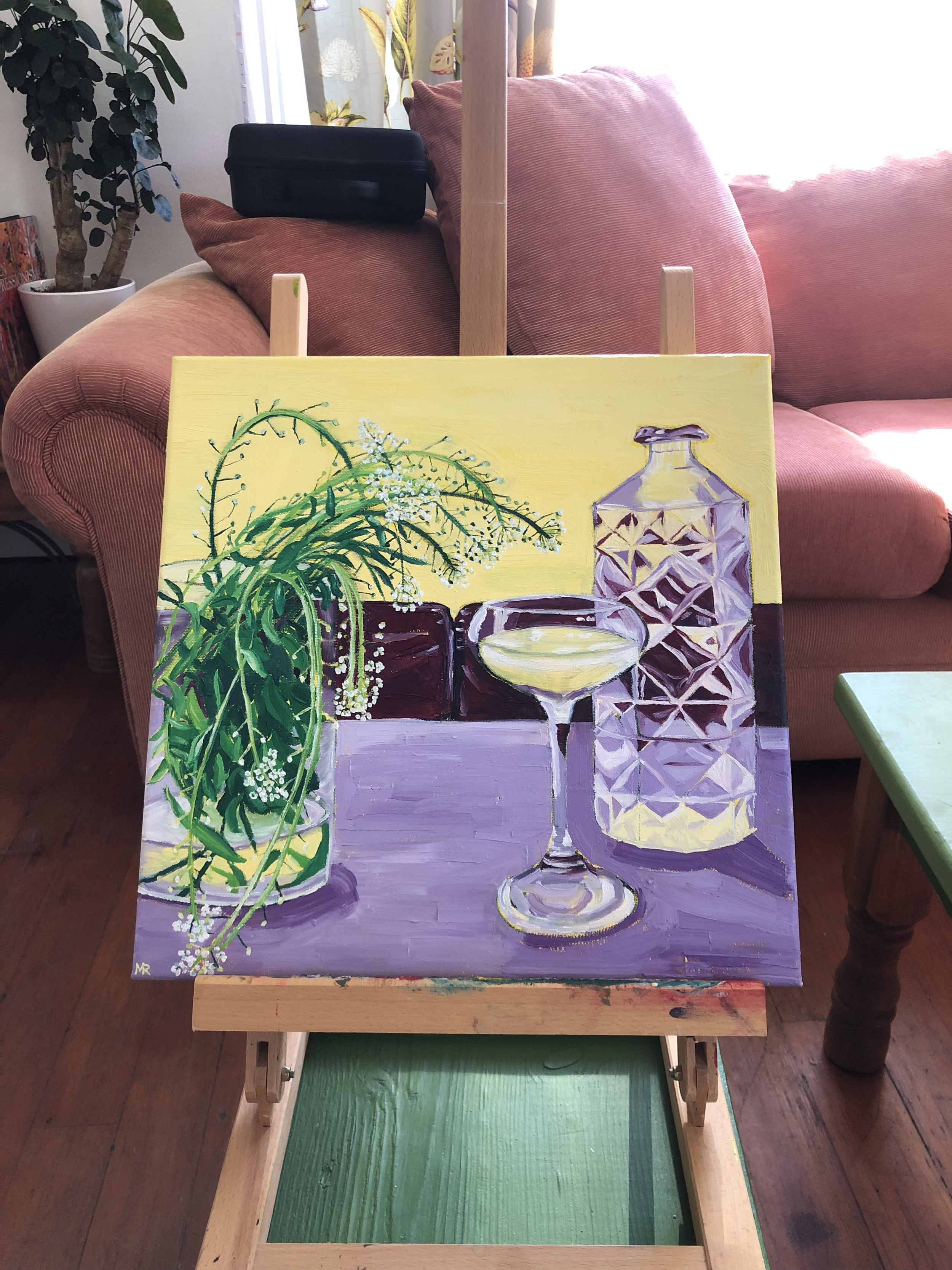 End of Summer Cocktail.png