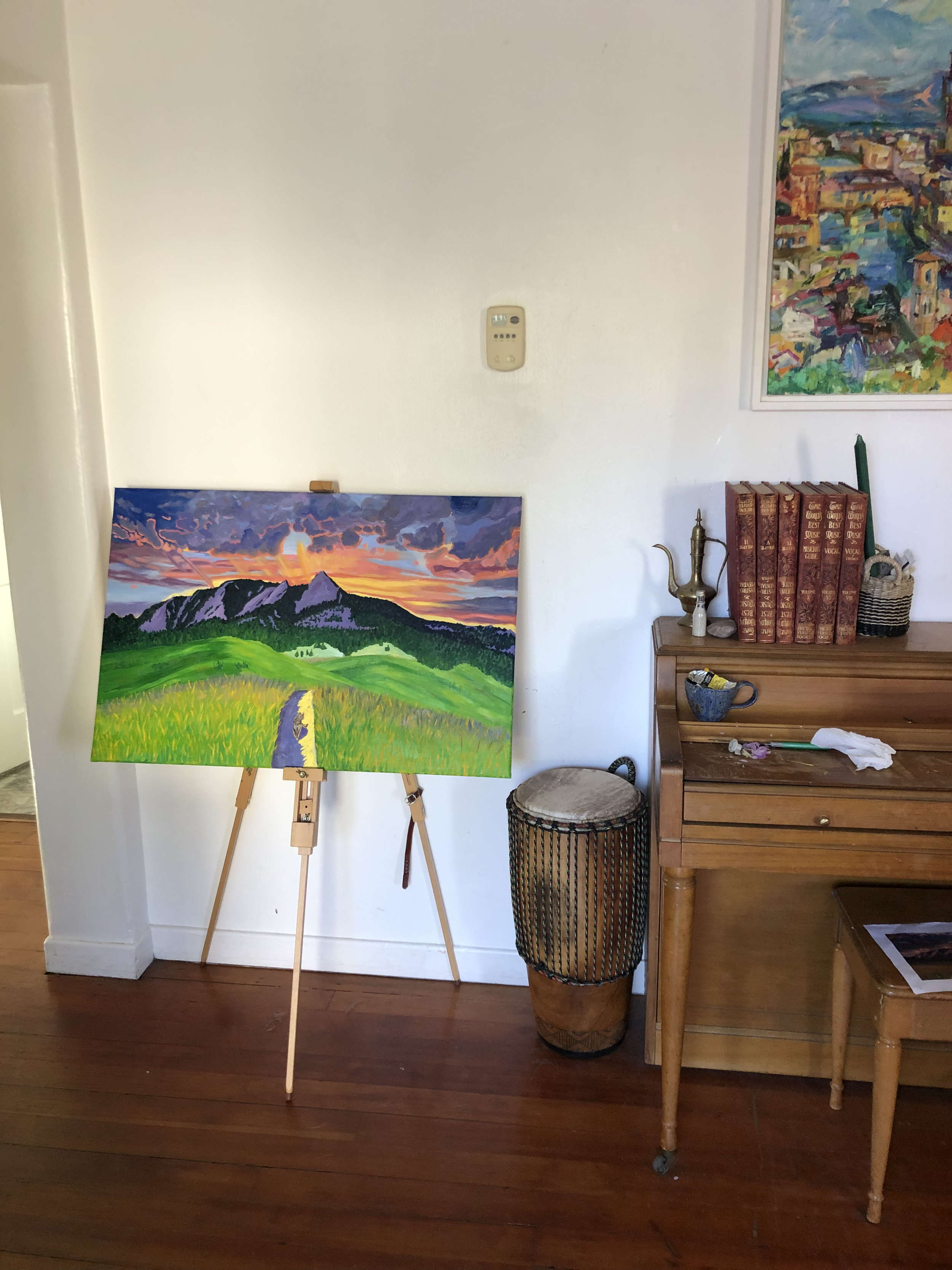 Flat Irons and Phoebe.png