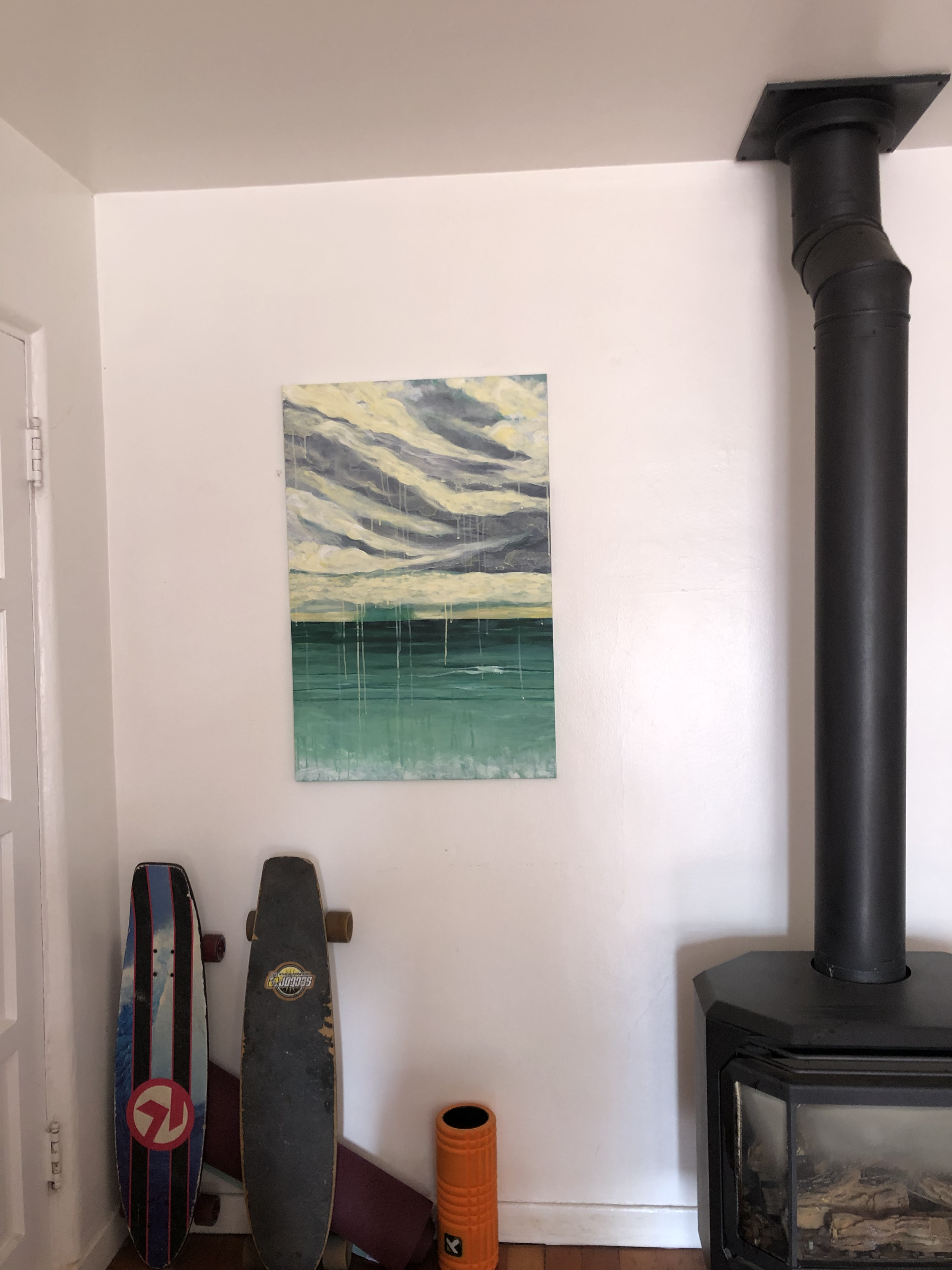 Floridian Thunderstorm.png