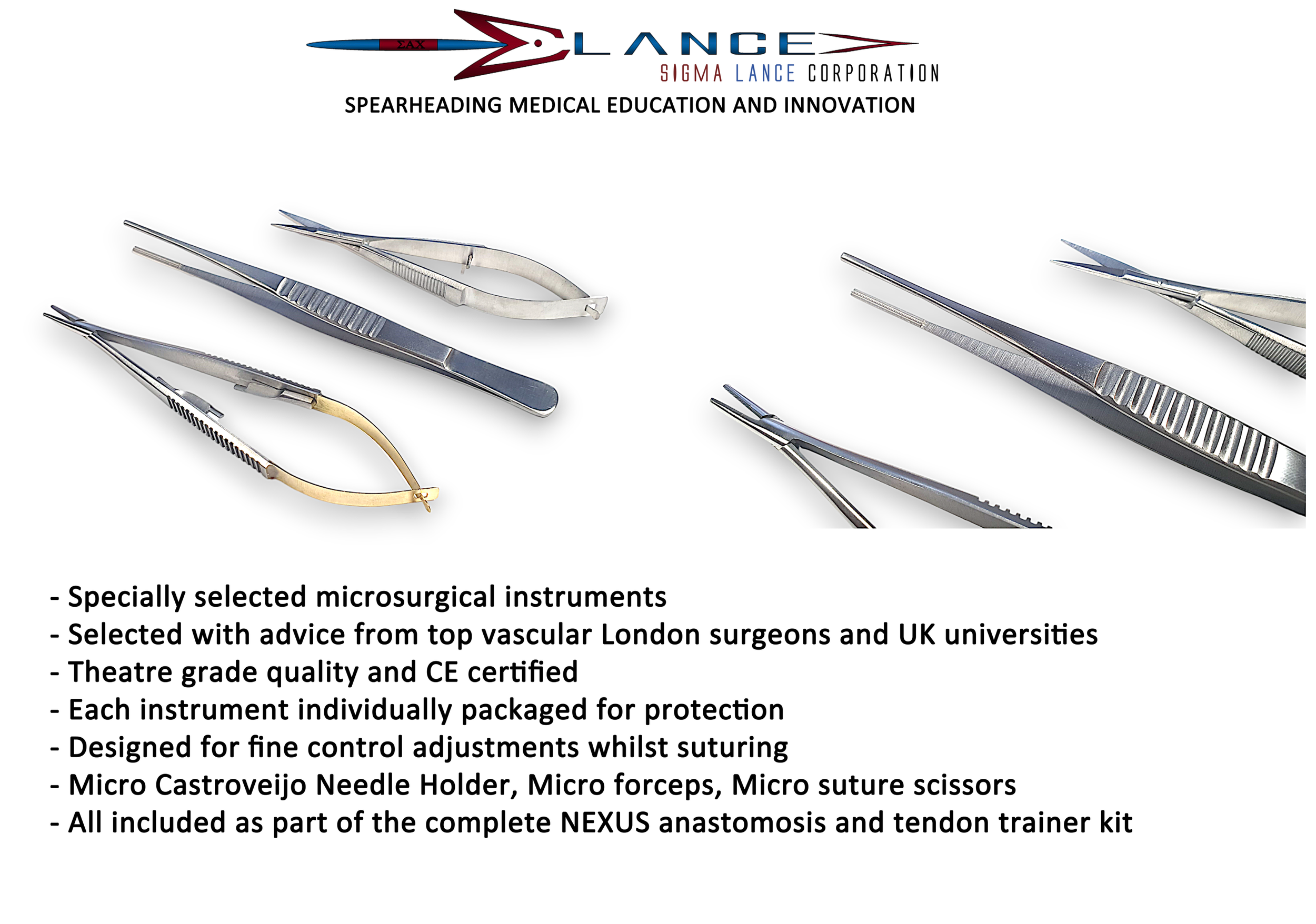 Titanium micro instruments 2023.png