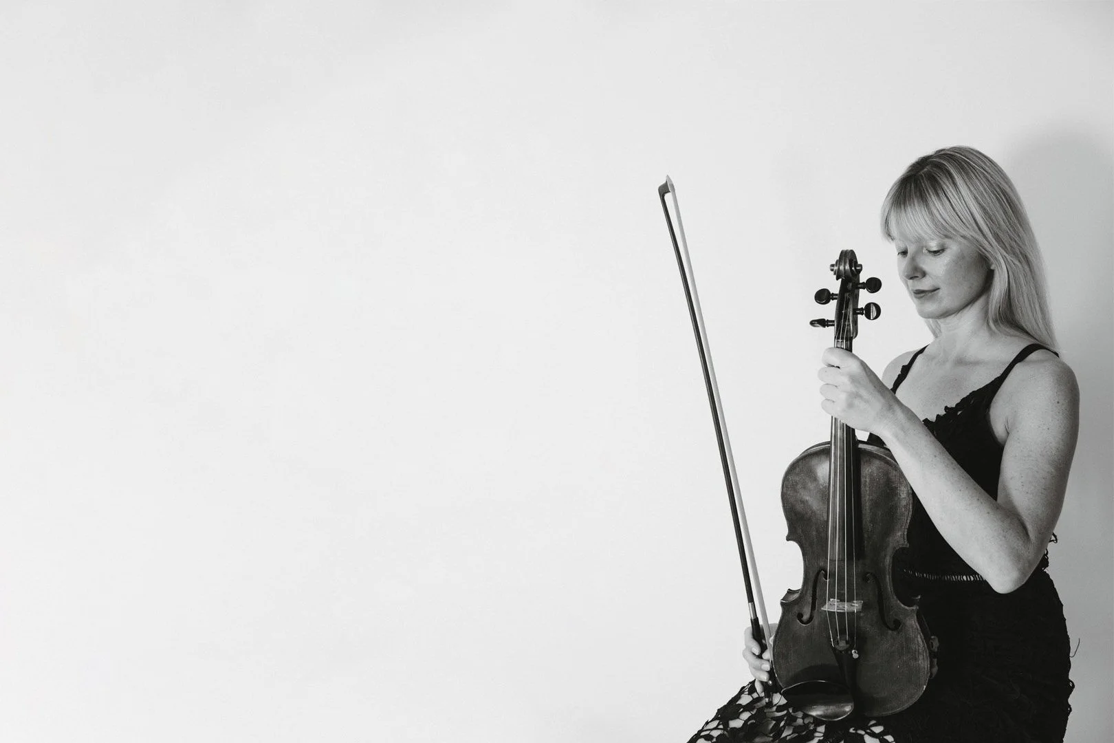 VioVinoWeb_MusicPage.jpg