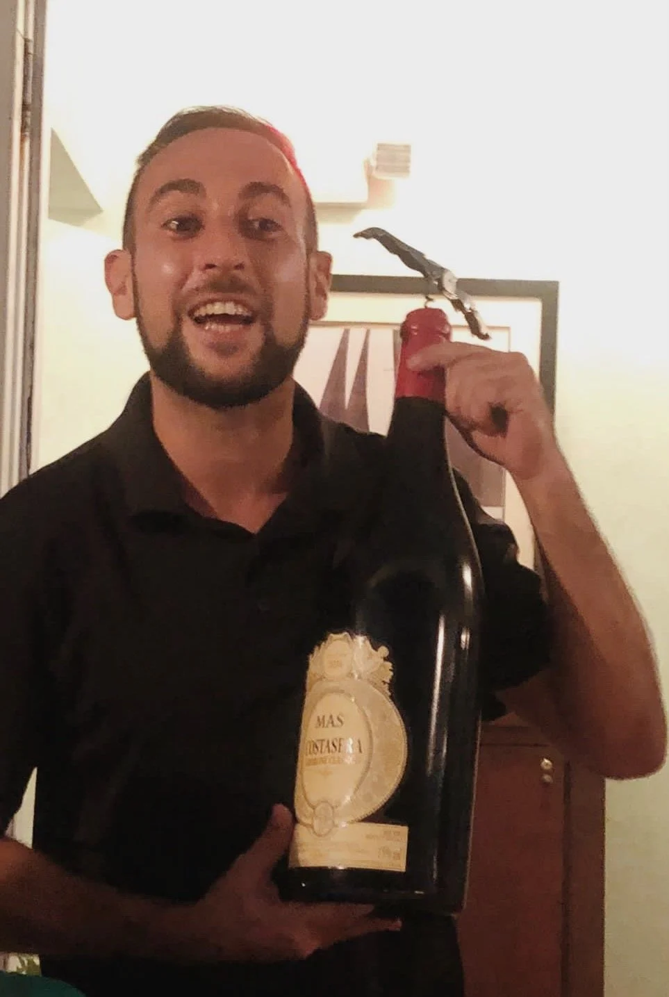 VioVino_Bottle.JPG