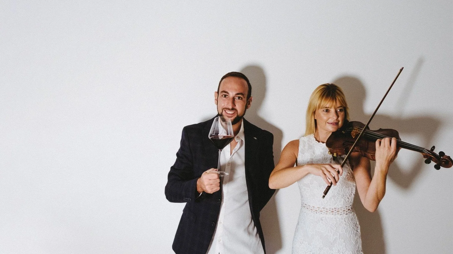 VioVino_Website_AboutPage.jpg