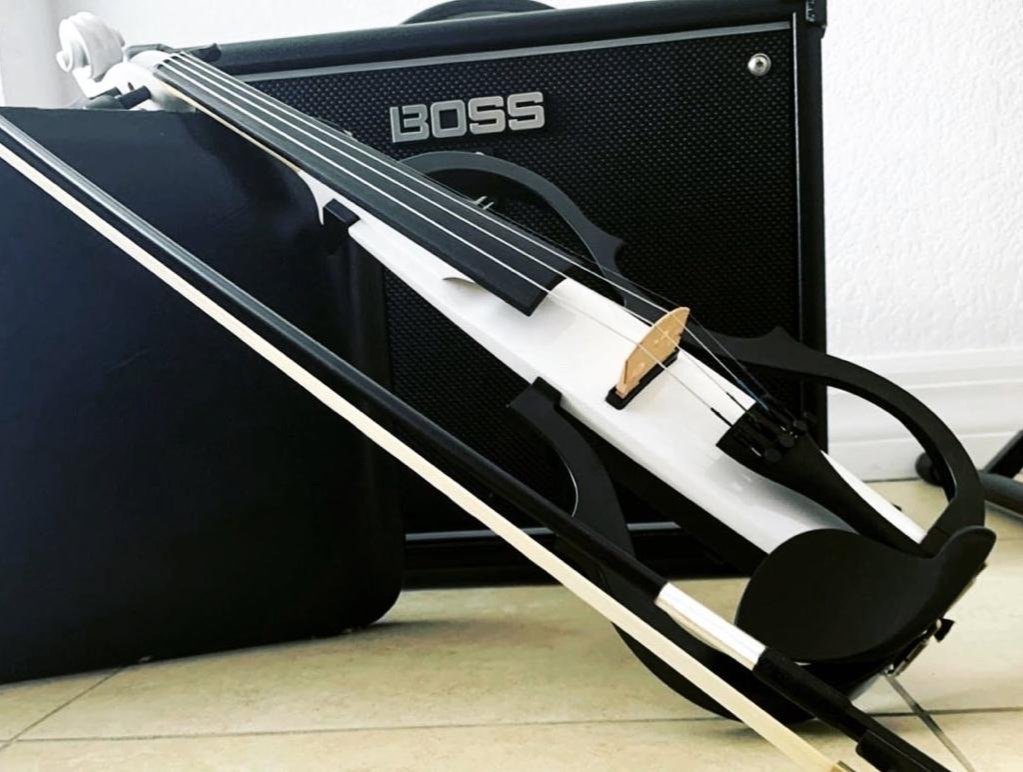 Eletric+Violin.jpg