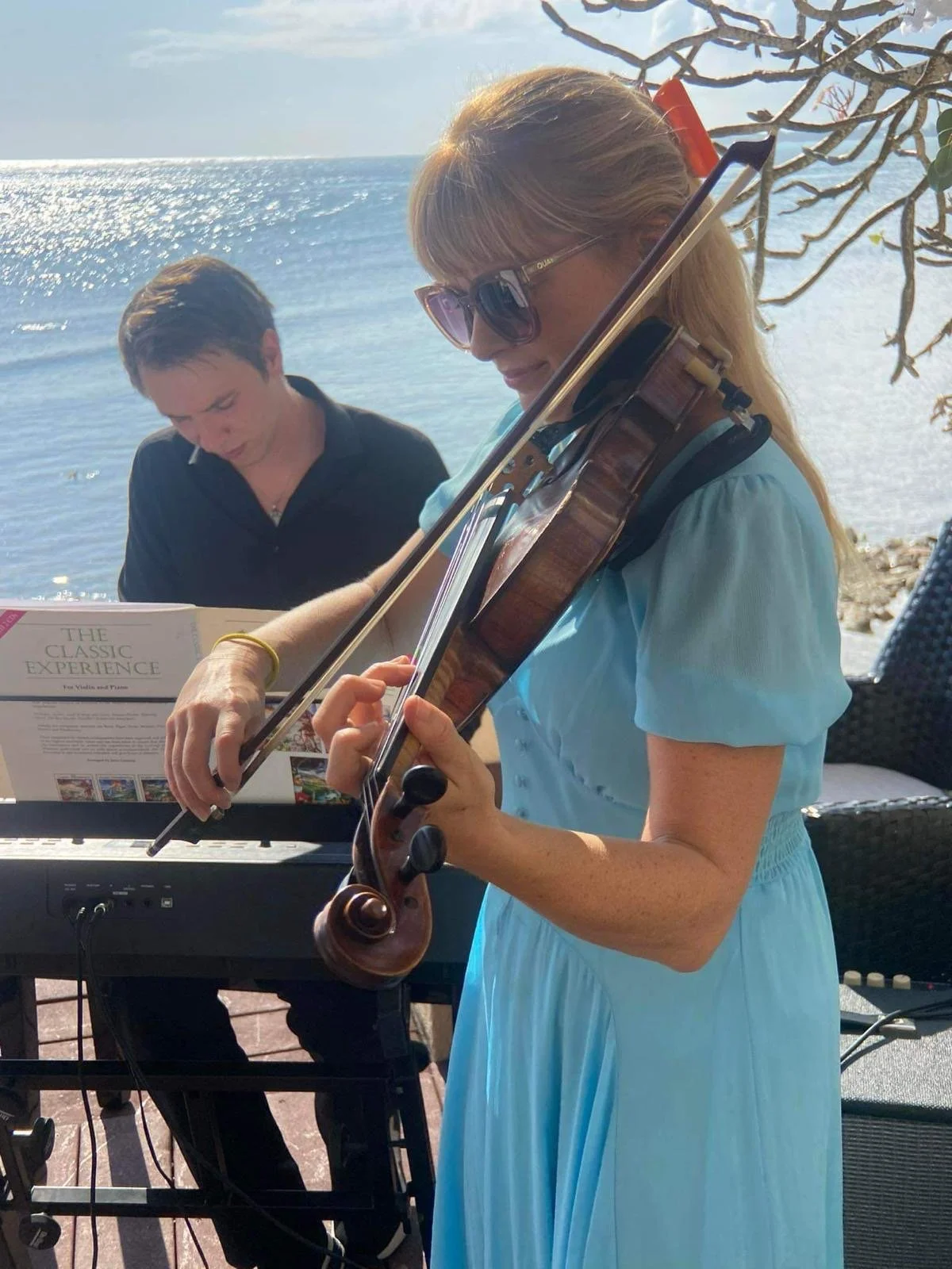 DuO Piano& Violin.JPG