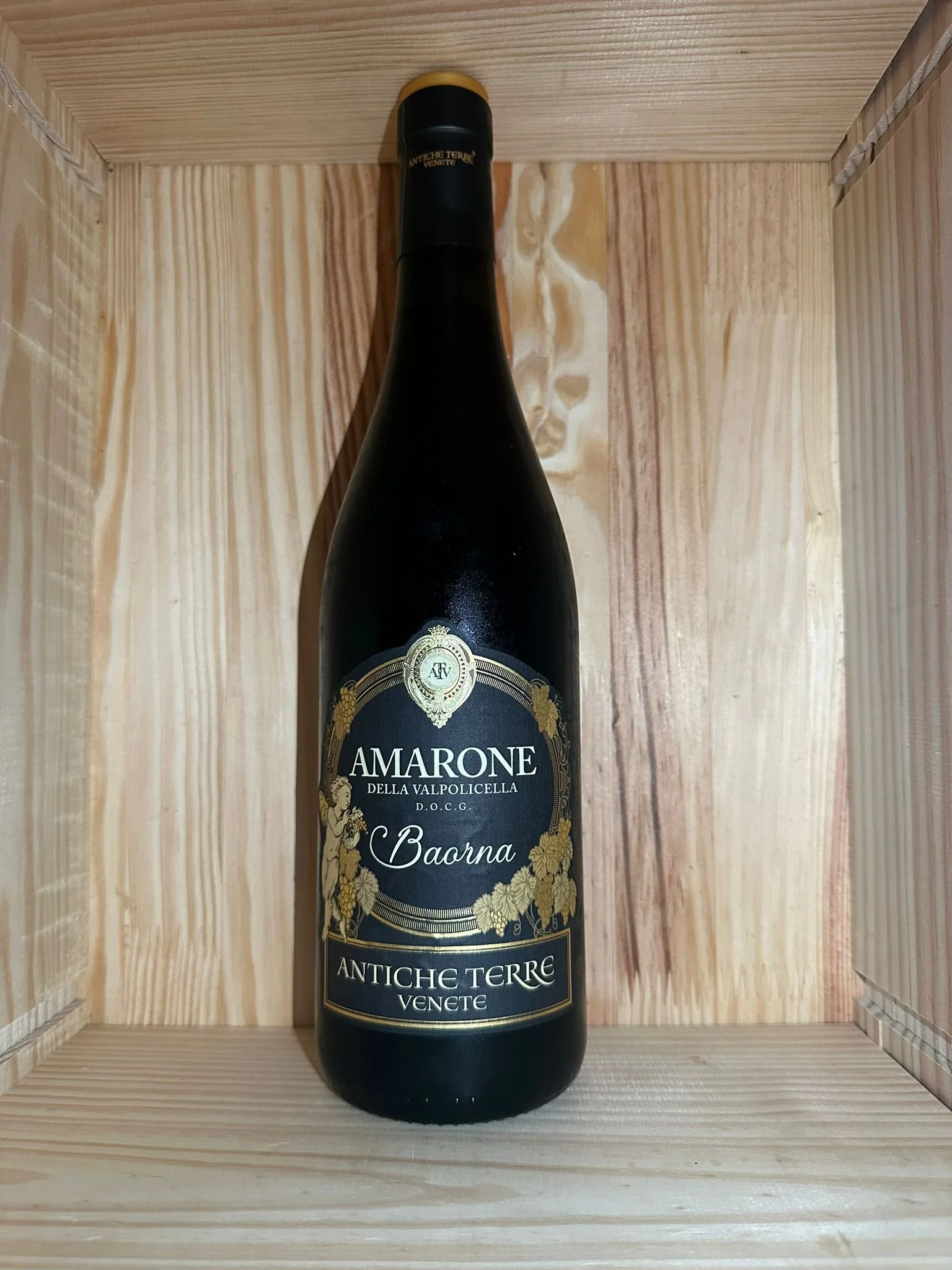 PHOTO-2024-08-15-11-12-53 2BOTTIGLIE DI VINO.jpg