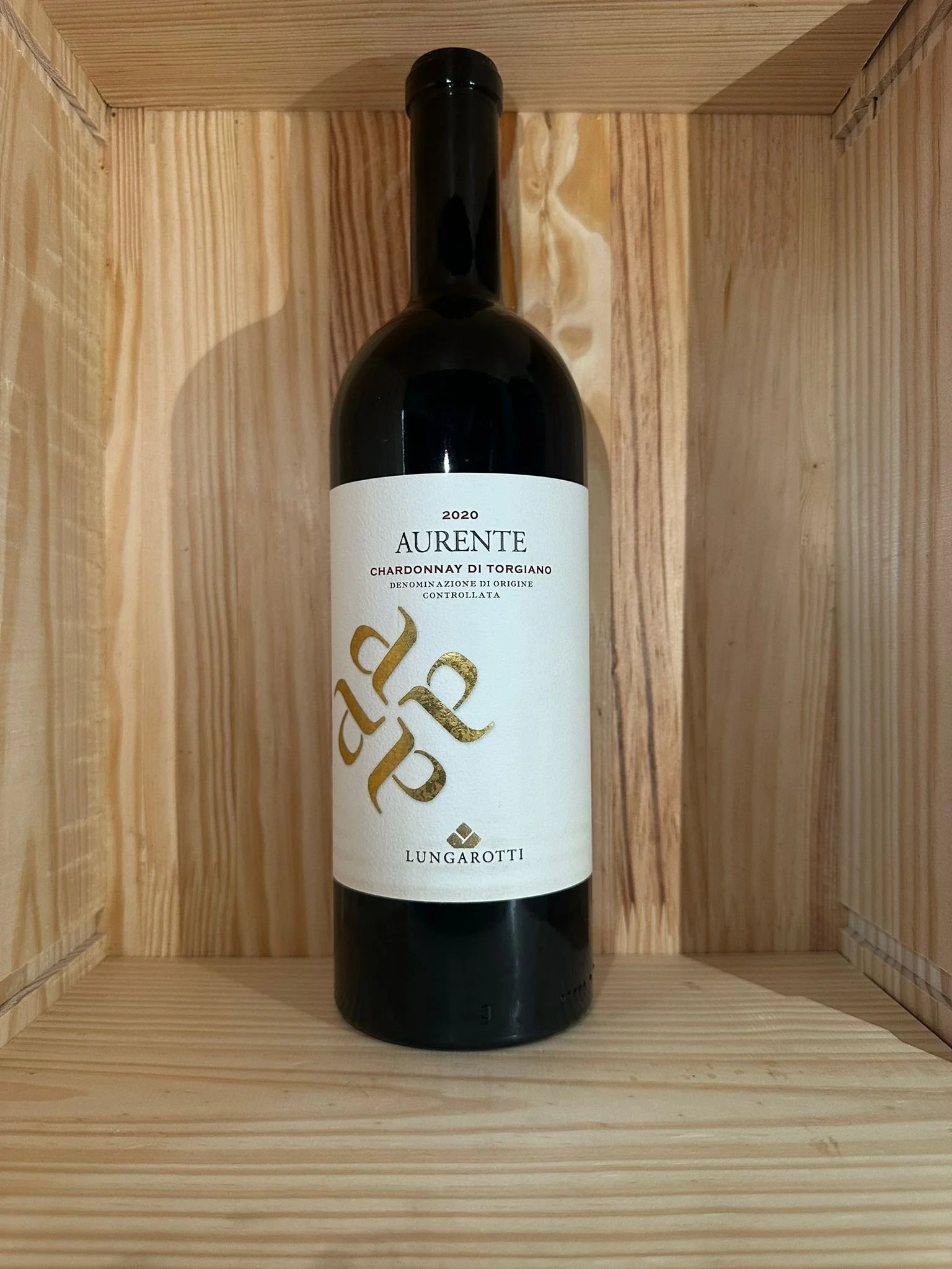 PHOTO-2024-08-15-11-12-54 4BOTTIGLIE DI VINO.jpg