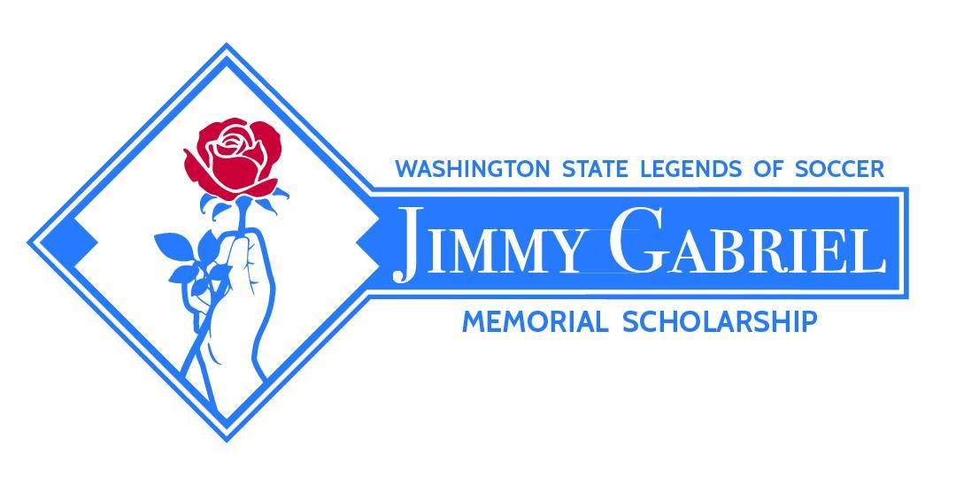 Just back from spring break? If you know someone who should apply for the 2024-25 Jimmy Gabriel Memorial Scholarship, time is short. Applications must be received by this Sunday night, April 14. Good luck! https://buff.ly/4aclEJ2