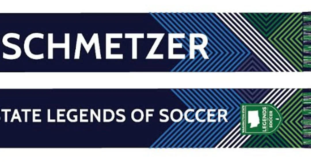 Besides some previously unheard stories of Sounders lore, our Eras of Legends event on Nov. 18 features good food, beverages &ndash; including a new Georgetown brew &ndash; and commemorative scarves for all attendees. Seating is extremely limited, so