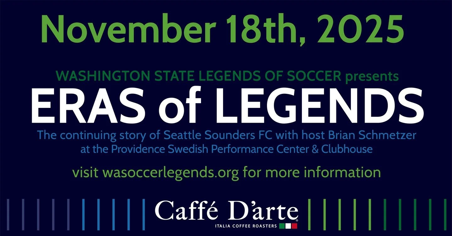 Remember when we said tickets were going fast? Well, now they're going even faster. 
Confirmed guest speakers now include Tony Chursky, Jason Farrell, David Gillett, Taylor Graham, Jimmy McAlister, Leighton O&rsquo;Brien, Zach Scott, Jeff Stock and W