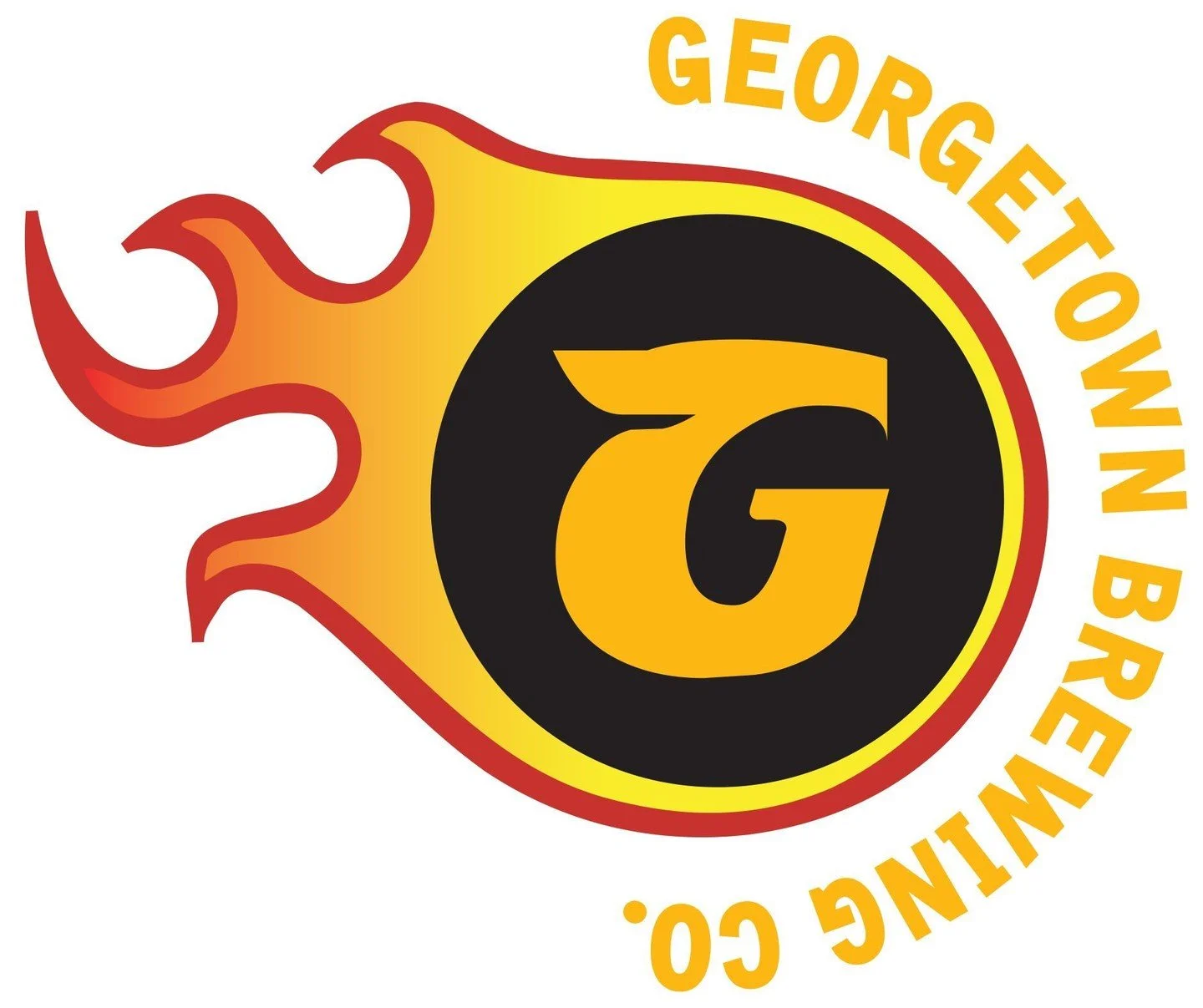 Inclusive with your Nov. 18 Eras of Legends registration is delicious food and a selection of beverages, including the debut of SCHMETZHAUS IPA. So, grab a brew; it don't cost nothing extra! Just four days to go. Go to WaSoccerLegends.org to register