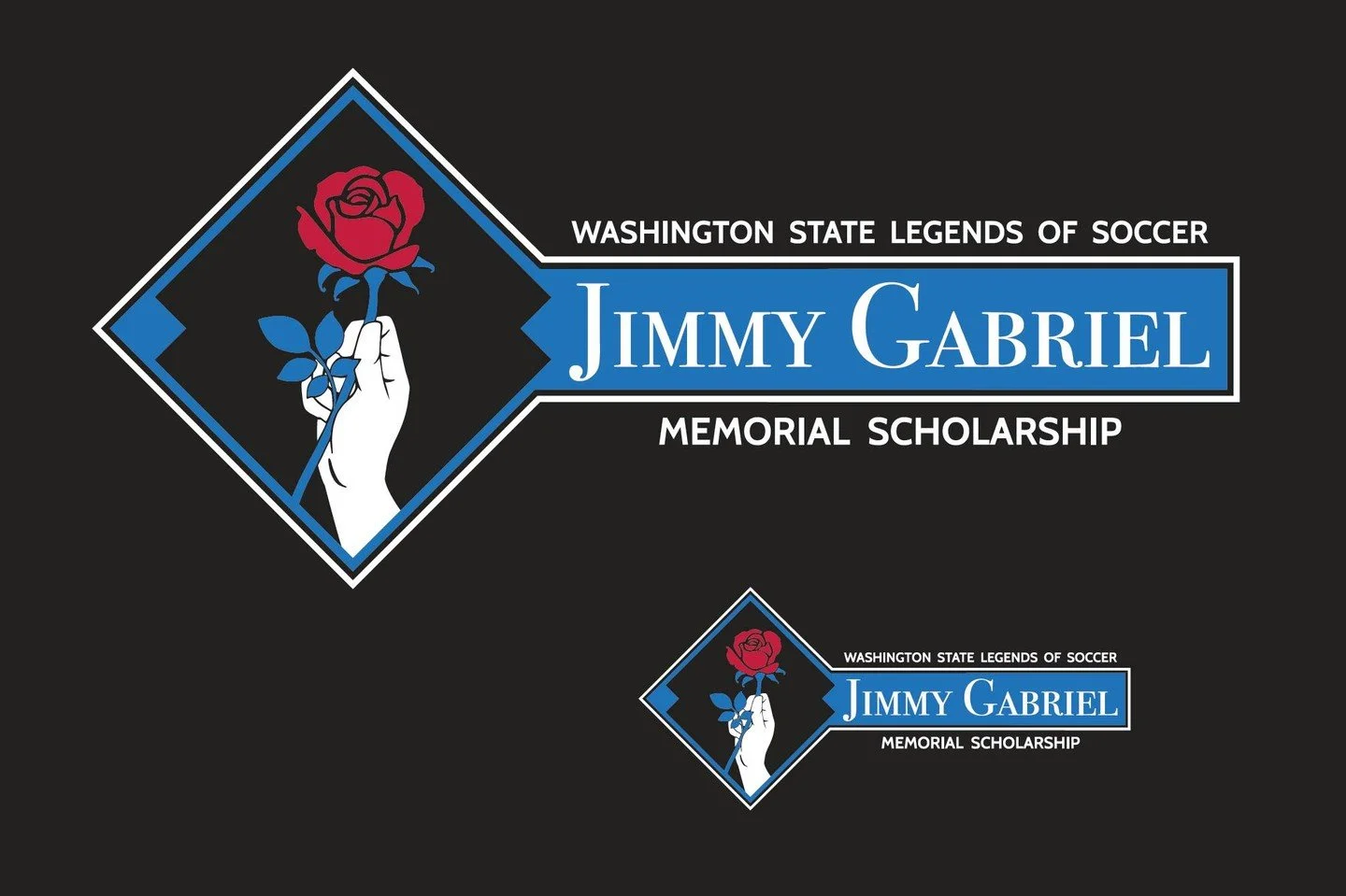 Know of a WA player graduating this spring, planning to seek higher education and in need of financial assistance to pursue that dream? Share this announcement. Applications open through March 31. See our website for more information and to apply.